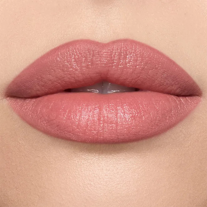 Олівець для губ Charlotte Tilbury Lip Cheat (різні кольори)